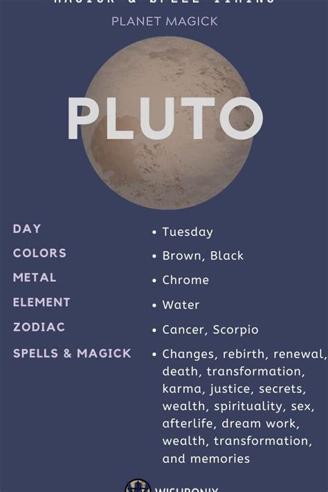 Meaning of putol .